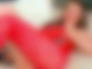 Ammira's Live Sex Cam Show