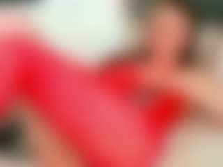 Ammira's Live Sex Cam Show