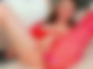 Ammira's Live Sex Cam Show