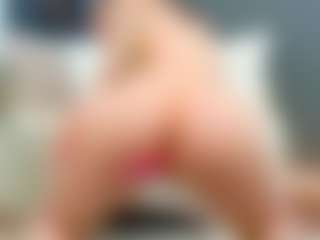 Ammira's Live Sex Cam Show