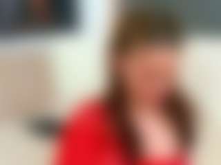 Ammira's Live Sex Cam Show