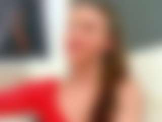 Ammira's Live Sex Cam Show