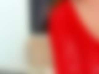 Ammira's Live Sex Cam Show