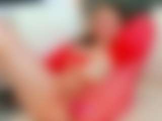 Ammira's Live Sex Cam Show