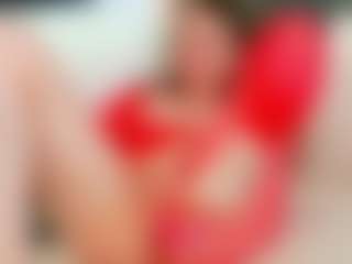 Ammira's Live Sex Cam Show