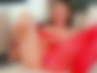 Ammira's Live Sex Cam Show