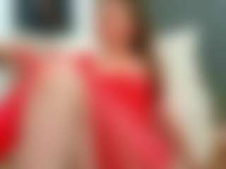 Ammira's Live Sex Cam Show