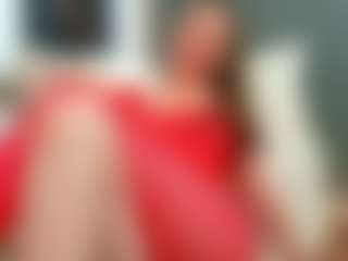 Ammira's Live Sex Cam Show