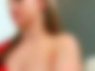Ammira's Live Sex Cam Show