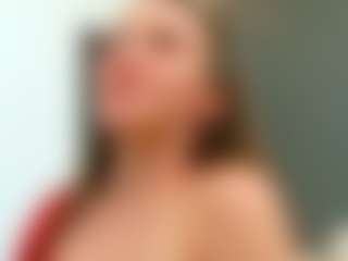 Ammira's Live Sex Cam Show