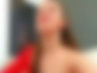 Ammira's Live Sex Cam Show