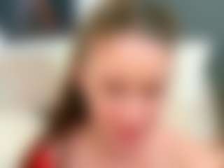 Ammira's Live Sex Cam Show