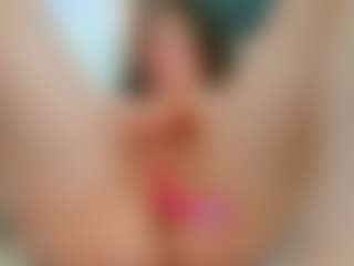 Ammira's Live Sex Cam Show