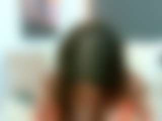 Ammira's Live Sex Cam Show