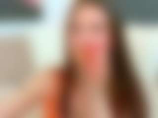Ammira's Live Sex Cam Show