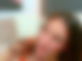 Ammira's Live Sex Cam Show