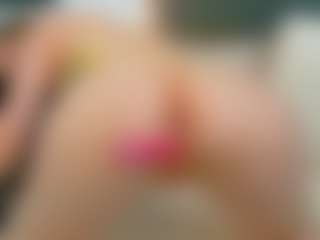 Ammira's Live Sex Cam Show