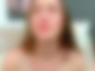 Ammira's Live Sex Cam Show