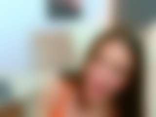 Ammira's Live Sex Cam Show