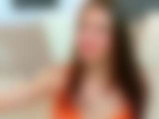 Ammira's Live Sex Cam Show