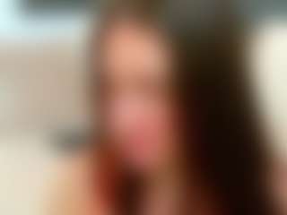 Ammira's Live Sex Cam Show