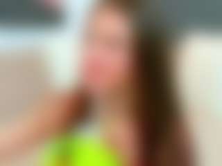 Live cam show with Ammira - Big Ass on Camsoda