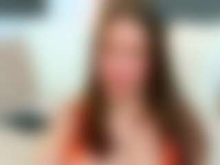 Ammira's Live Sex Cam Show