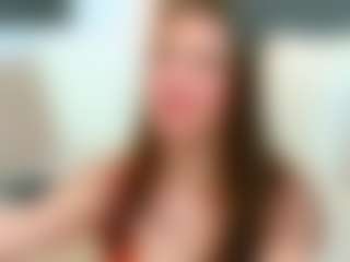 Ammira's Live Sex Cam Show