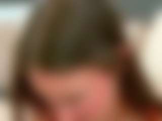 Ammira's Live Sex Cam Show