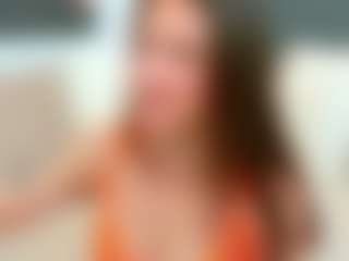Ammira's Live Sex Cam Show