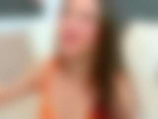 Ammira's Live Sex Cam Show
