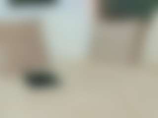 Ammira's Live Sex Cam Show