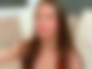 Ammira's Live Sex Cam Show