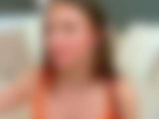 Ammira's Live Sex Cam Show