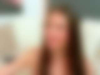 Ammira's Live Sex Cam Show