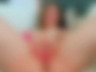 Ammira's Live Sex Cam Show