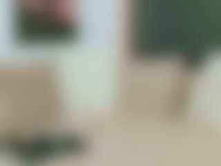Ammira's Live Sex Cam Show