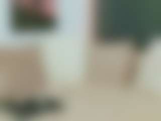 Ammira's Live Sex Cam Show