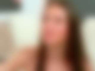 Ammira's Live Sex Cam Show