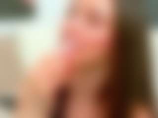 Ammira's Live Sex Cam Show