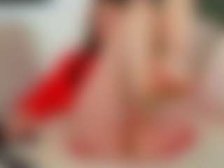 Ammira's Live Sex Cam Show