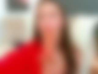 Ammira's Live Sex Cam Show
