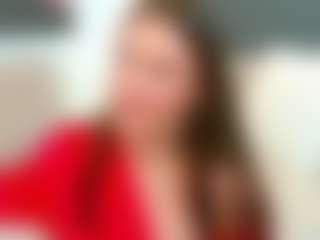 Ammira's Live Sex Cam Show