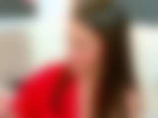 Ammira's Live Sex Cam Show