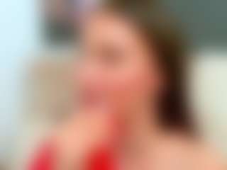 Ammira's Live Sex Cam Show