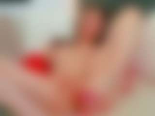 Ammira's Live Sex Cam Show
