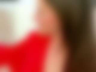 Ammira's Live Sex Cam Show