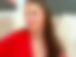 Ammira's Live Sex Cam Show