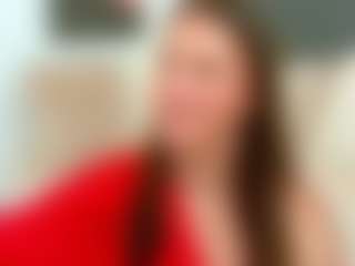Ammira's Live Sex Cam Show