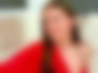 Ammira's Live Sex Cam Show
